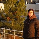 ���������� ����, ���� ������� ����, 56 ���, ������������ ��� c�������� ���������