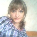 ���������� �������, ���� ������� MargoRita, 42 ����, ������������ ��� ������, ����� � ���������, c�������� ���������