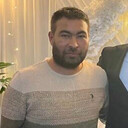 ,   , 40 ,   ,   , c , 