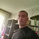 ���������� �����������, ���� ������� �����, 32 ����, ������������ ��� ������, ����� � ���������