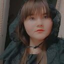  ,   Polina, 18 ,     , c 