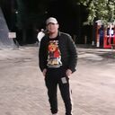  ,   , 24 ,     , c 