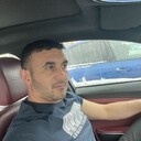 ���������� ������, ���� ������� �����, 39 ���, ������������ ��� ������, ����� � ���������