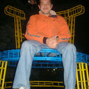  ,   , 47 ,     , c , 