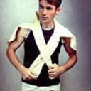 ���������� ����, ���� ������� 0517798229, 40 ���, ������������ ��� ������, ����� � ���������, c�������� ���������