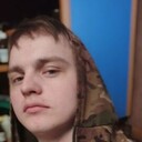  ,   , 24 ,   ,   , 