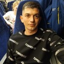  ,   Tyomchik, 32 ,   ,   , c 