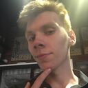 ���������� ������, ���� ����� �������, 25 ���, ������������ ��� ������, ����� � ���������