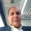  ,   Arsen, 49 ,   ,   