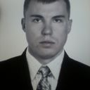 ,   Kolya, 40 ,     , c 