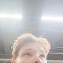 ���������� ��������������, ���� ����� ��������, 21 ���, ������������ ��� ������, ����� � ���������, ���������