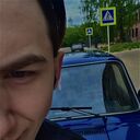 ���������� ��������, ���� ����� ������, 22 ����, ������������ ��� ������