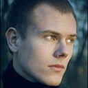 ���������� ������ ��������, ���� ������� ���������, 42 ����, ������������ ��� ������, ����� � ���������