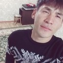 ���������� ������, ���� ������� �������, 29 ���, ������������ ��� ������, ����� � ���������, c�������� ���������