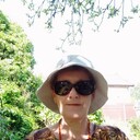 ���������� �������, ���� ������� �����, 59 ���, ������������ ��� c�������� ���������, ���������