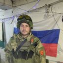 ���������� ������, ���� ������� ��������, 32 ����, ������������ ��� ������, ����� � ���������, c�������� ���������