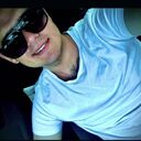 ���������� ����������, ���� ������� ������, 28 ���, ������������ ��� ������, ����� � ���������