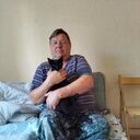 ���������� �����������, ���� ������� �������, 60 ���, ������������ ��� ������, ����� � ���������