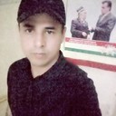  ,   Temur, 33 ,   ,   , c 
