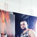 ���������� ���������, ���� ������� Akmal, 31 ���, ������������ ��� ������, ����� � ���������, c�������� ���������, ���������