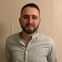  ,   Mustafa, 35 ,     , c 