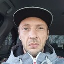 ���������� ������, ���� ������� ����, 41 ���, ������������ ��� ����� � ���������, c�������� ���������