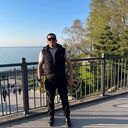 ���������� ����������, ���� ������� �������, 27 ���, ������������ ��� ������, ����� � ���������