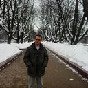 ���������� �����, ���� ������� ������, 47 ���, ������������ ��� ������, ����� � ���������, c�������� ���������