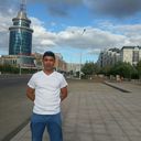  ,   Bek, 43 ,  