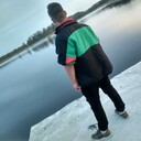  ,   , 28 ,   ,   