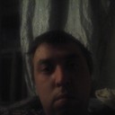 ���������� �����������, ���� ������� �������, 36 ���, ������������ ��� ������, ����� � ���������, c�������� ���������