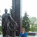 ���������� ����, ���� ������� ��������, 34 ����, ������������ ��� ������, ����� � ���������, c�������� ���������