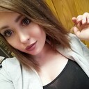 ���������� �����������, ���� ������� ��������, 27 ���, ������������ ��� ������, ����� � ���������, c�������� ���������