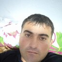  ,   , 42 ,   ,   , 