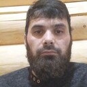  ,   , 34 ,     , c 