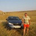 ���������� �����������, ���� ������� �����, 38 ���, ������������ ��� ������, ����� � ���������, c�������� ���������