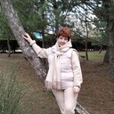   ,   , 62 ,     , c 