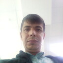 ���������� �����-���������, ���� ������� �����, 35 ���, ������������ ��� ������, ����� � ���������, ���������