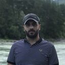 ���������� ��������, ���� ������� �����, 29 ���, ������������ ��� ������, ����� � ���������