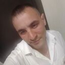  ,   ALEX, 37 ,   ,   