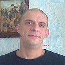 ���������� ������, ���� ������� �����, 45 ���, ������������ ��� ������, ����� � ���������, c�������� ���������