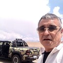 ���������� �������, ���� ������� ������, 53 ����, ������������ ��� ������, ����� � ���������