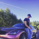 ���������� �����-���������, ���� ������� �������, 34 ����, ������������ ��� ������, ����� � ���������