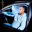 ���������� �������������-����������, ���� ������� ������, 30 ���, ������������ ��� ������, ����� � ���������, c�������� ���������, ���������