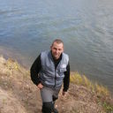 ���������� ��������, ���� ������� �������, 37 ���, ������������ ��� ������, ����� � ���������, c�������� ���������