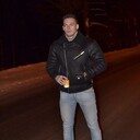 ���������� ������, ���� ������� ���, 30 ���, ������������ ��� ������, ����� � ���������, c�������� ���������