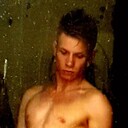  -,   Artur, 34 ,   ,   