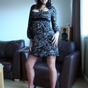  ,   Mediko, 54 ,   ,   , c , 