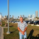  ,   , 63 ,   ,   , c 