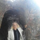 ���������� �����-���������, ���� ������� ��������, 59 ���, ������������ ��� ������, ����� � ���������, c�������� ���������